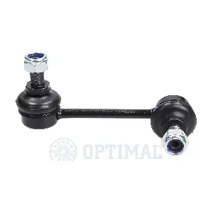 G7-873 OPTIMAL