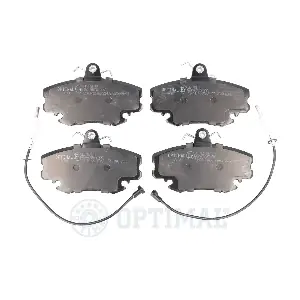 BP-09870 OPTIMAL