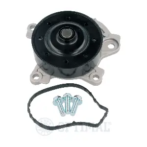 AQ-2301 OPTIMAL