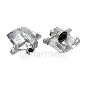 BC1607L OPTIMAL