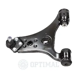 G61115 OPTIMAL