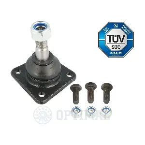 G3-092 OPTIMAL