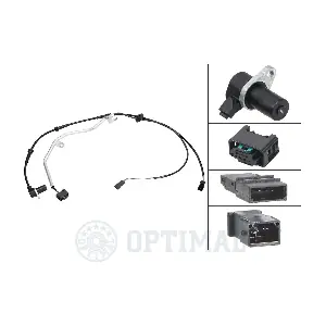06-S467 OPTIMAL