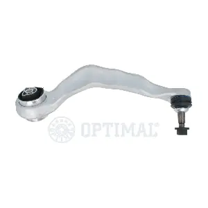 G52111 OPTIMAL