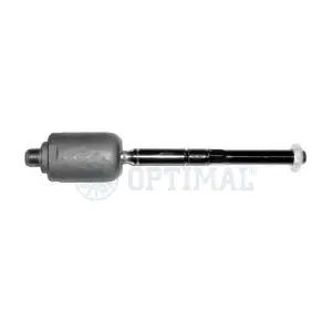 G2-1092 OPTIMAL