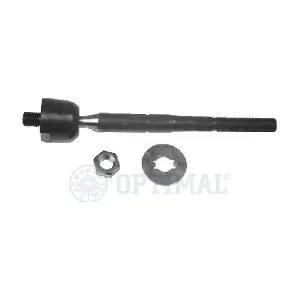 G2-967 OPTIMAL