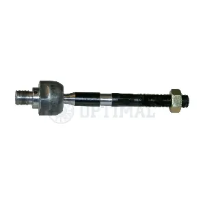 G2-1180 OPTIMAL