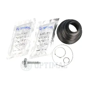 CVB-10591TPE OPTIMAL