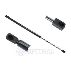 AG-50746 OPTIMAL