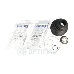 CVB-10687TPE OPTIMAL