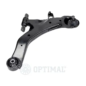 G6-997 OPTIMAL