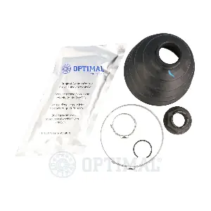 CVB-10579TPE OPTIMAL