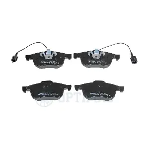 BP-12400 OPTIMAL