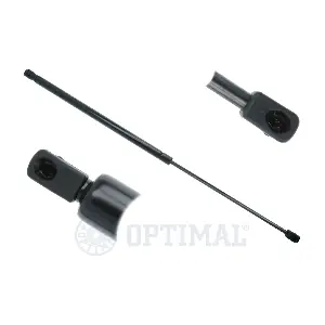 AG-50628 OPTIMAL