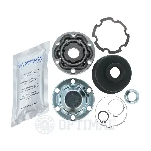 CT-1047 OPTIMAL