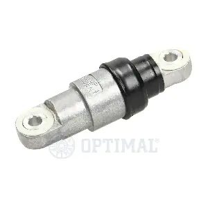 1745545 BMW