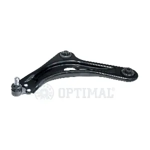 G61313 OPTIMAL
