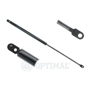 AG-51677 OPTIMAL