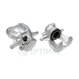 BC2538L OPTIMAL