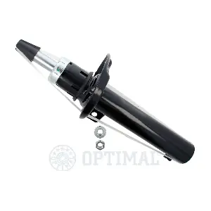 A-5364G OPTIMAL