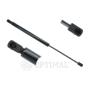 AG-50225 OPTIMAL