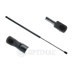 AG-51539 OPTIMAL