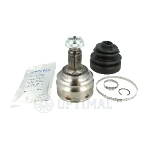 CW-2995 OPTIMAL