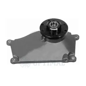 14938 FEBI BILSTEIN