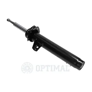 A-3994GR OPTIMAL