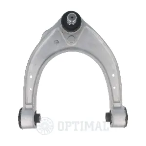 G6-1550 OPTIMAL