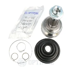 CW-2552 OPTIMAL