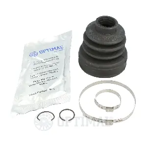 CVB-10368CR OPTIMAL