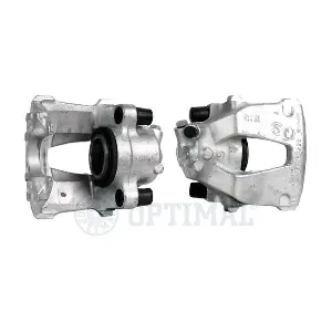 BC-1704L OPTIMAL
