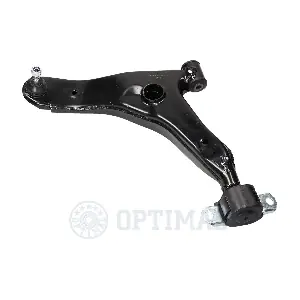 G61018 OPTIMAL