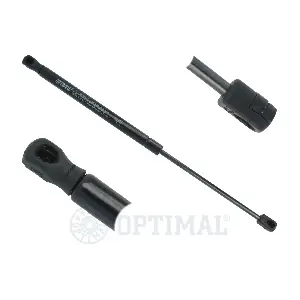 AG-50095 OPTIMAL
