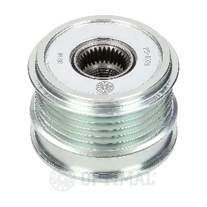 F51076 OPTIMAL