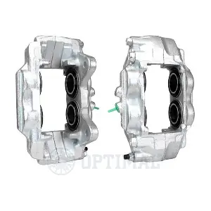 BC-1503L OPTIMAL