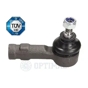 G1-1128 OPTIMAL