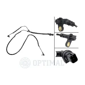 06-S092 OPTIMAL