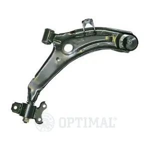 G6-1002 OPTIMAL
