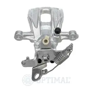 BC1288L OPTIMAL