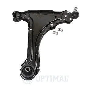 G6073 OPTIMAL