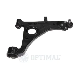 G6-1618 OPTIMAL