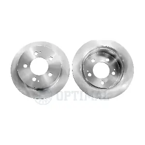 BS8616C OPTIMAL