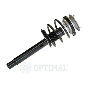A-3108L-KIT4 OPTIMAL