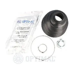 CVB10631TPE OPTIMAL
