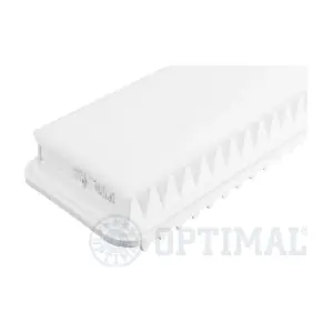 OP-FAF10164 OPTIMAL