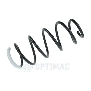 AF-2109 OPTIMAL