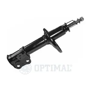 A3153GL OPTIMAL