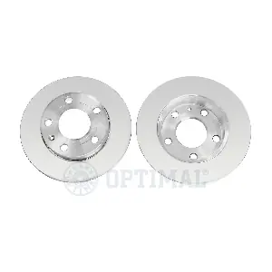 BS8046C OPTIMAL